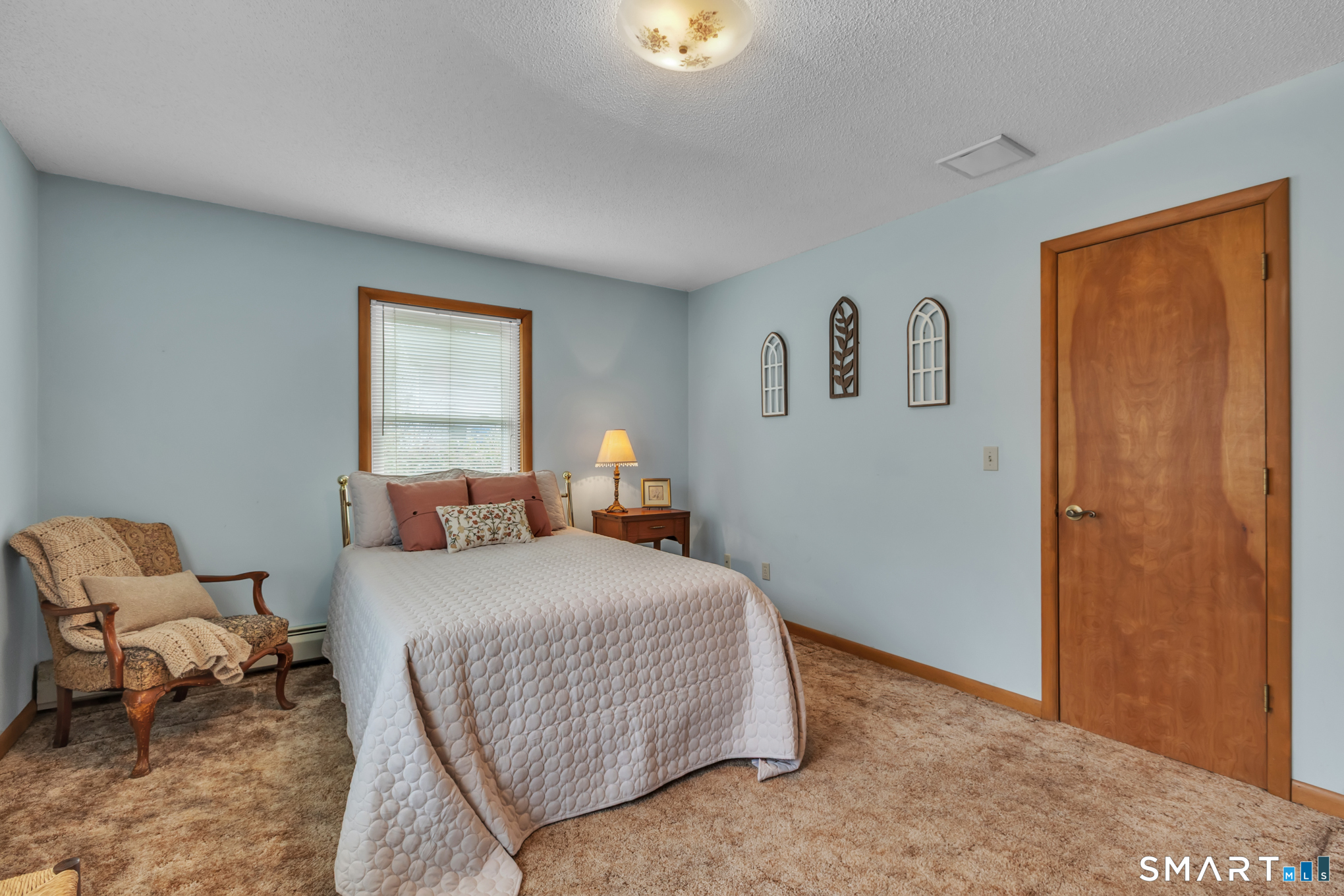 101 Johnnycake Mountain Road Burlington CT 06013