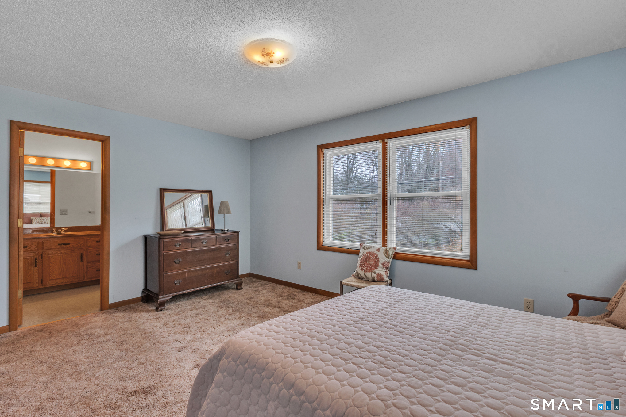 101 Johnnycake Mountain Road Burlington CT 06013