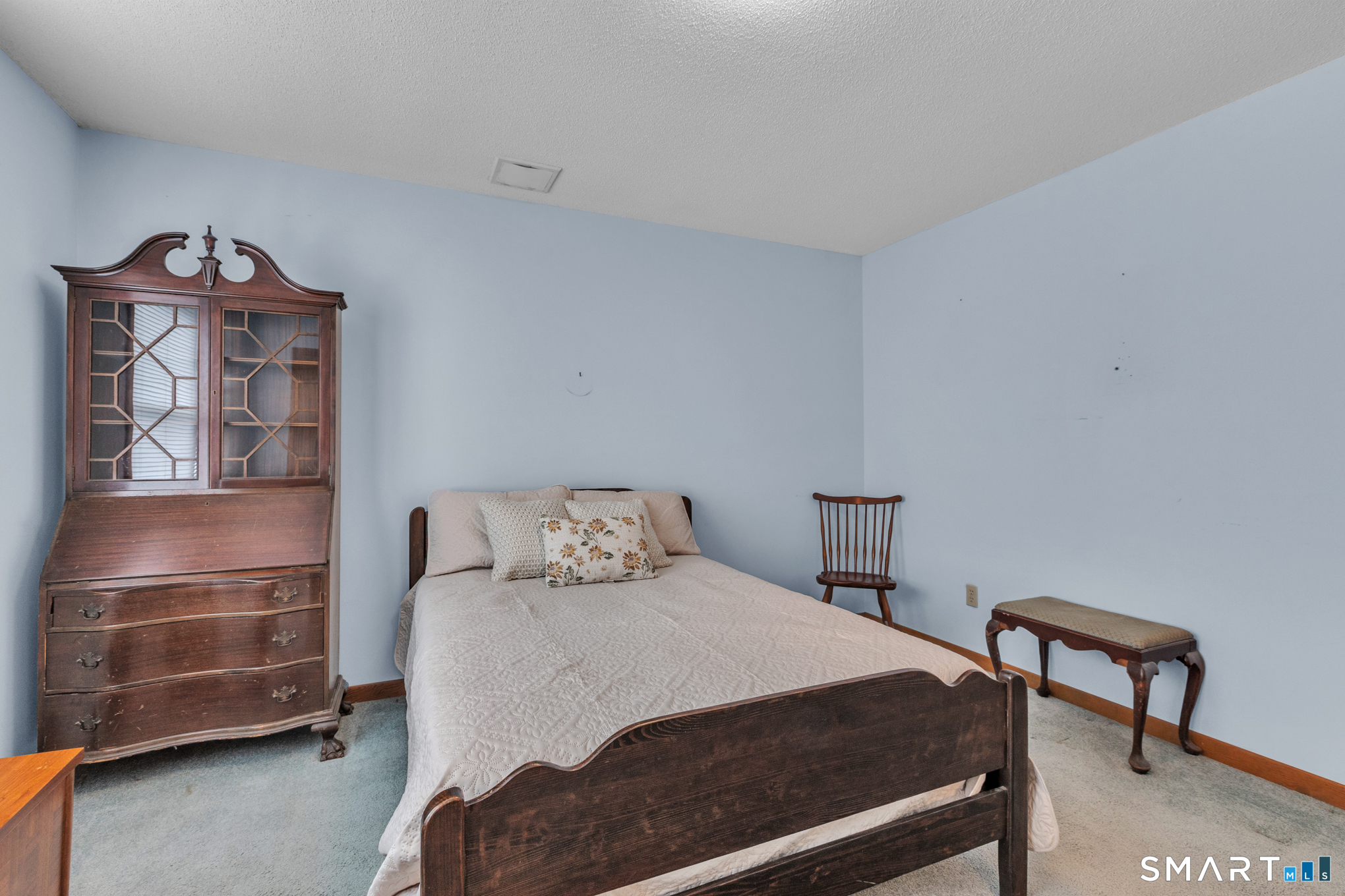 101 Johnnycake Mountain Road Burlington CT 06013