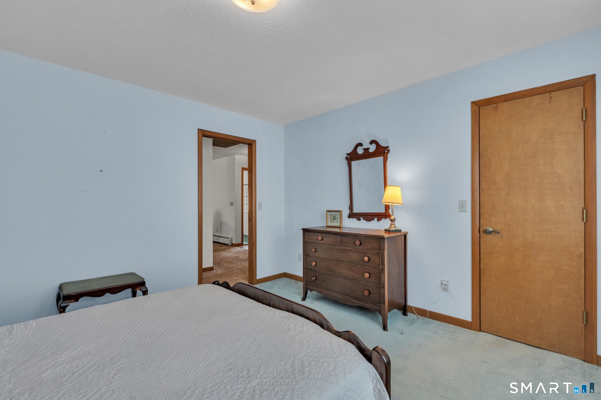 101 Johnnycake Mountain Road Burlington CT 06013