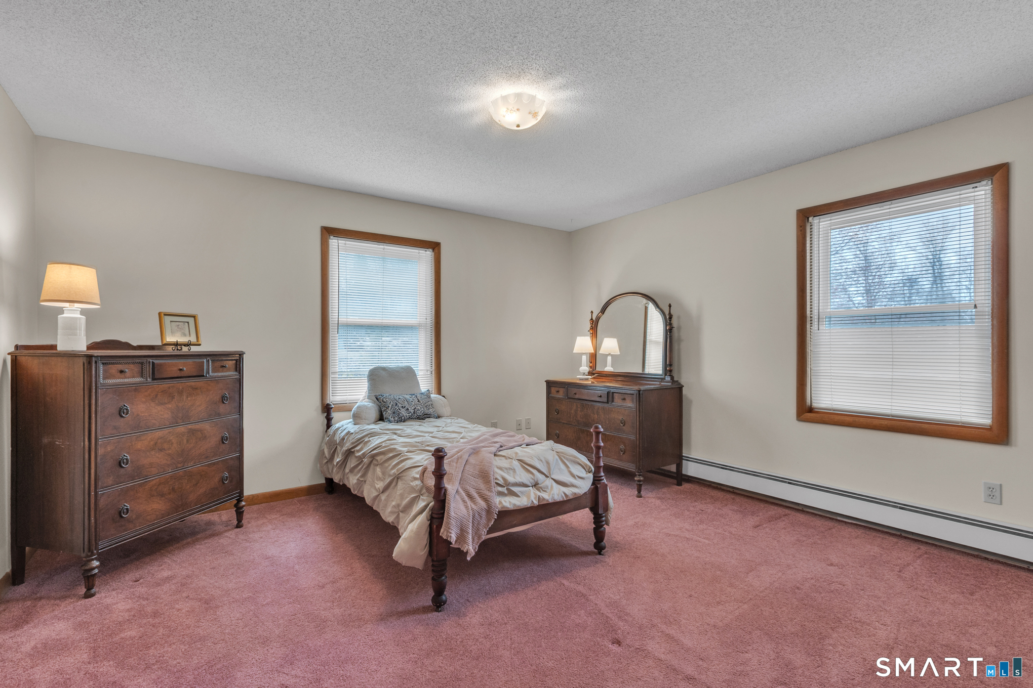 101 Johnnycake Mountain Road Burlington CT 06013