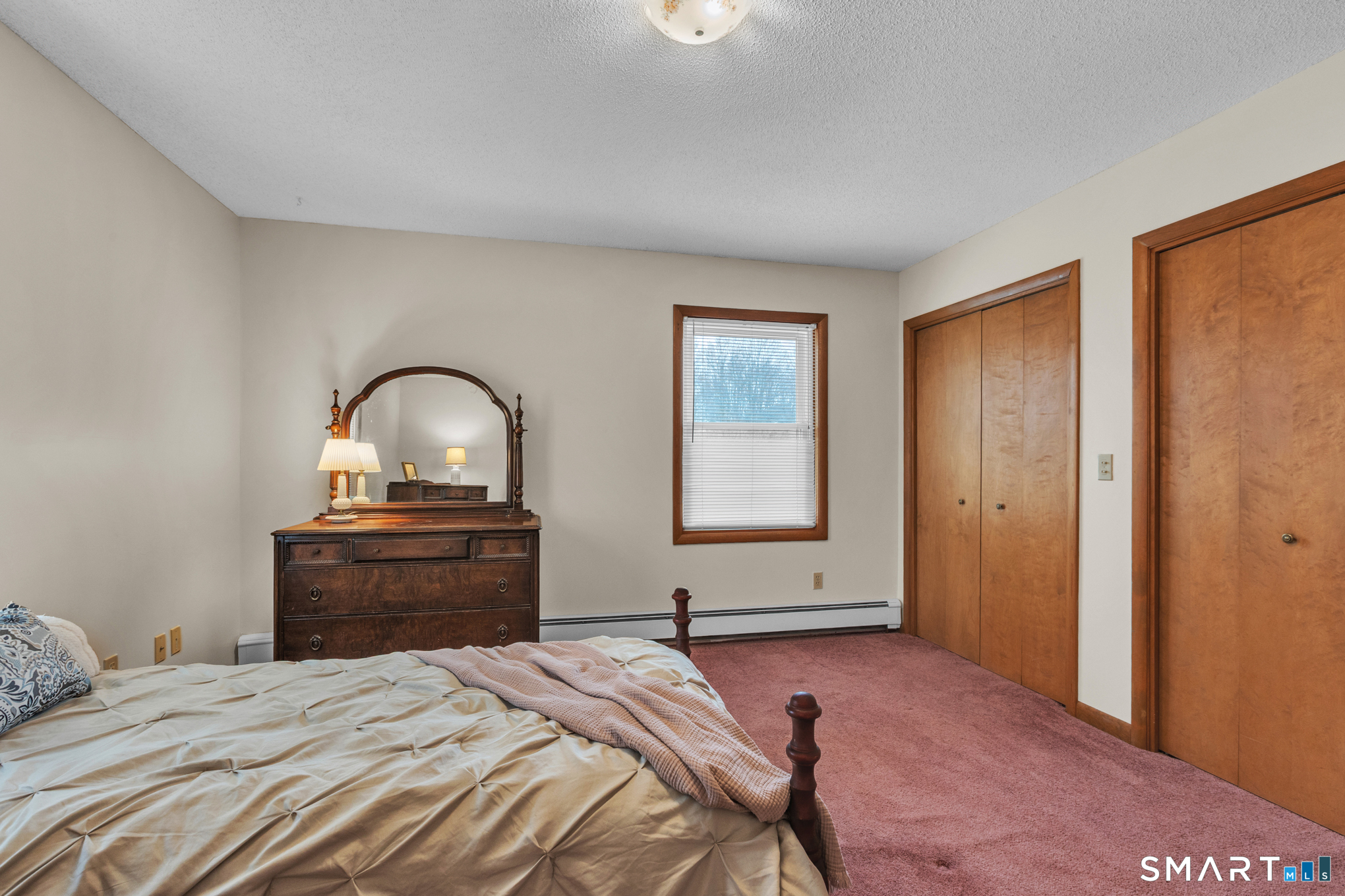 101 Johnnycake Mountain Road Burlington CT 06013