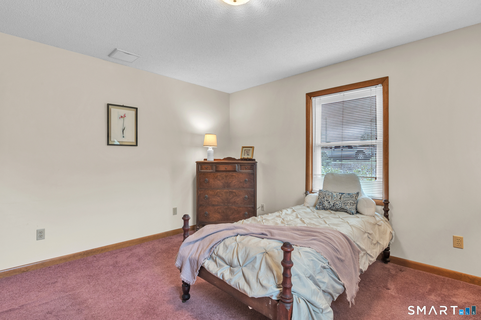 101 Johnnycake Mountain Road Burlington CT 06013