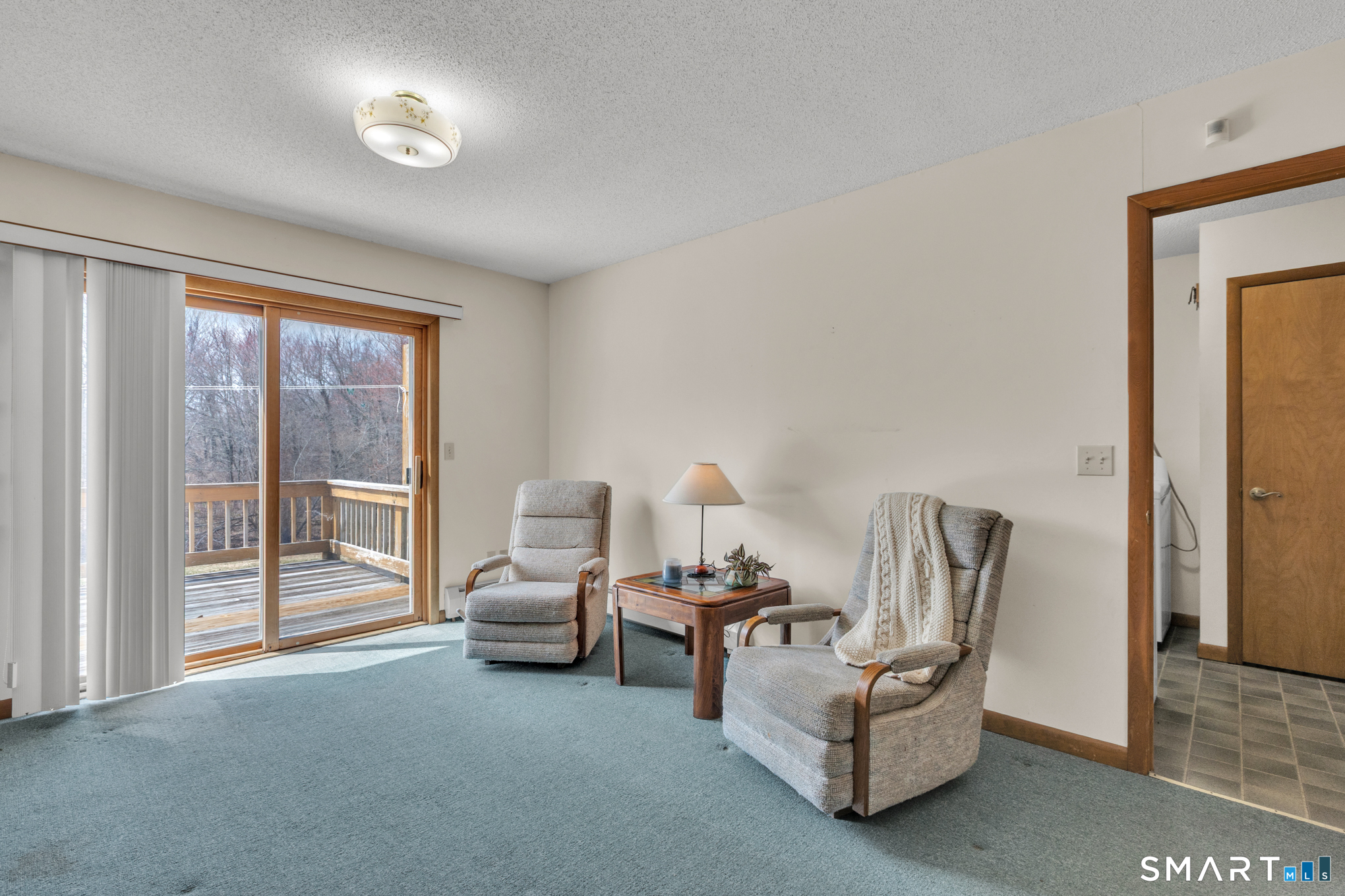 101 Johnnycake Mountain Road Burlington CT 06013