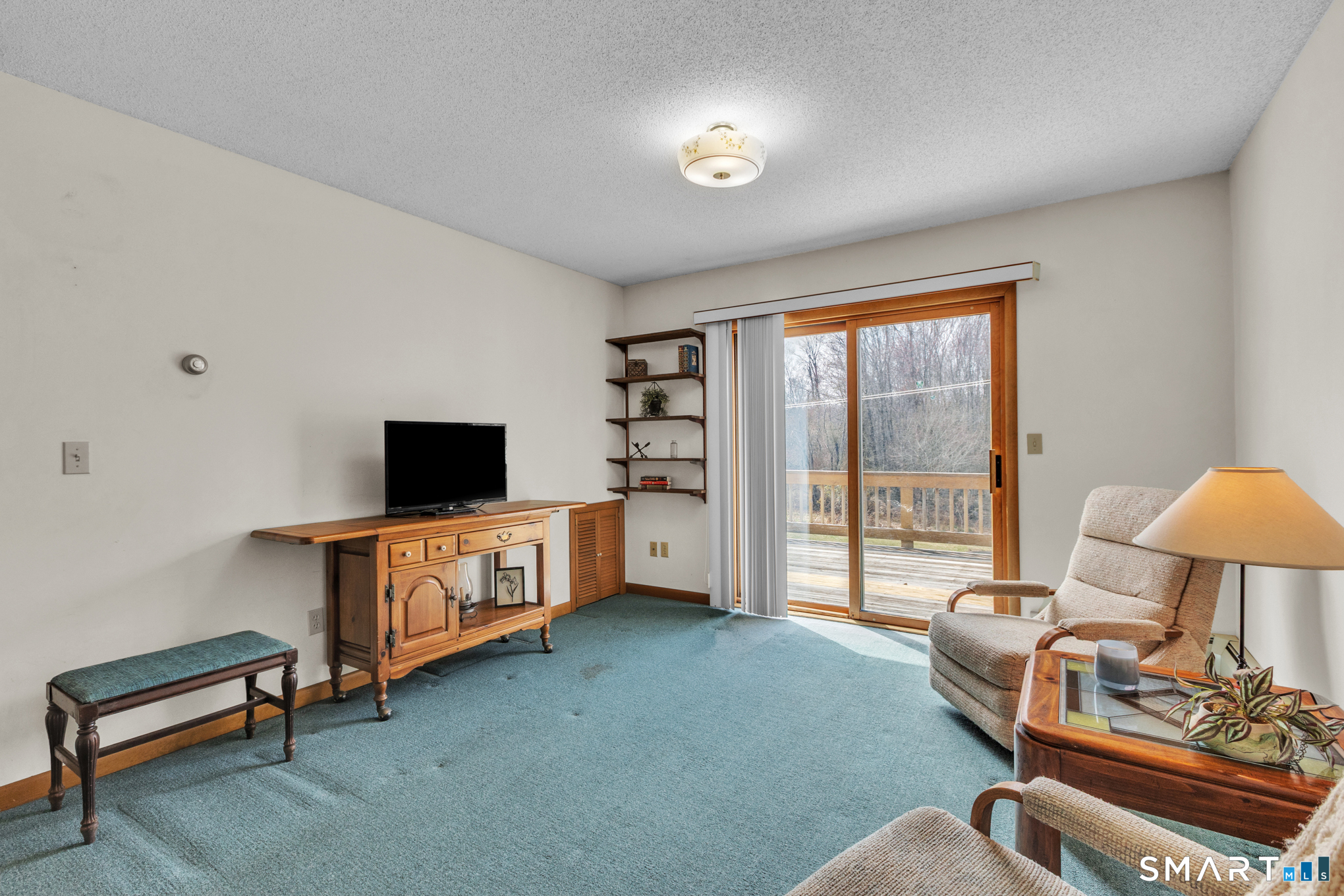 101 Johnnycake Mountain Road Burlington CT 06013