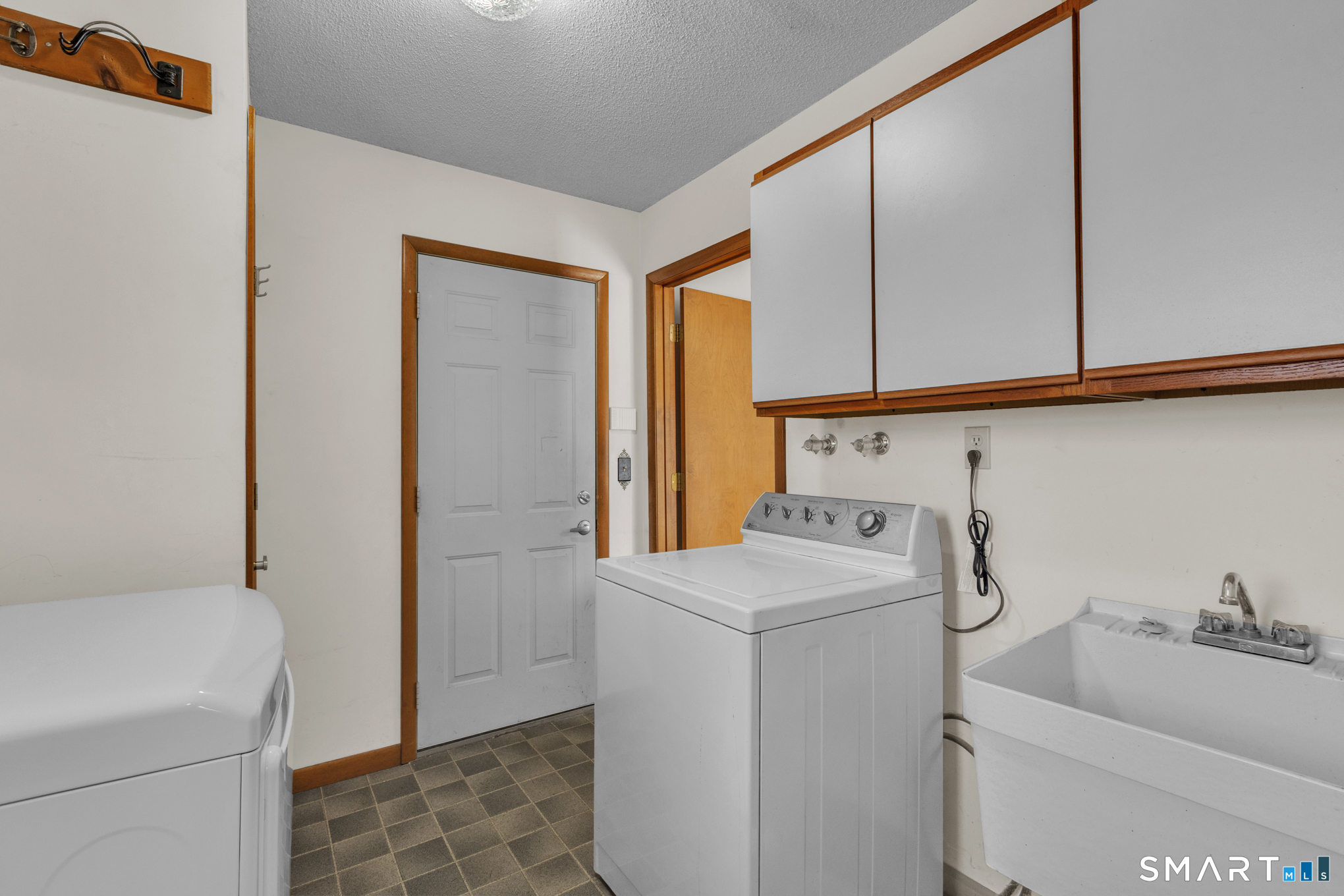 101 Johnnycake Mountain Road Burlington CT 06013