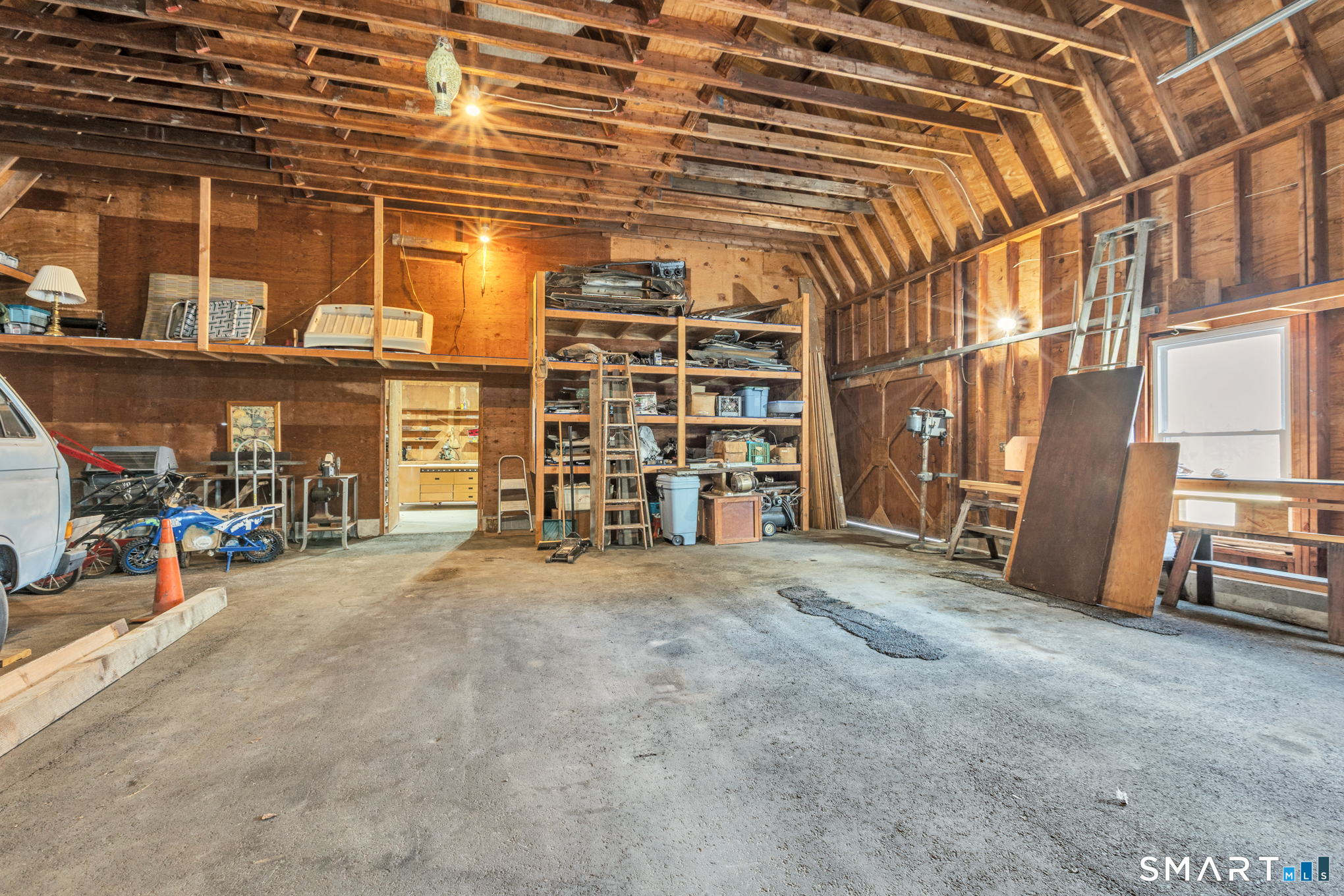 101 Johnnycake Mountain Road Burlington CT 06013
