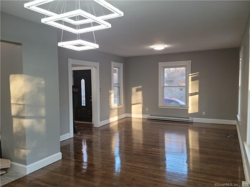 39 Yale Street Waterbury CT 06704