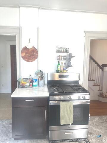 16 Holbrook Court Ansonia CT 06401