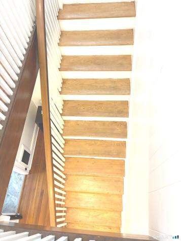 16 Holbrook Court Ansonia CT 06401