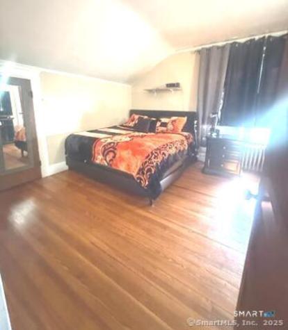 16 Holbrook Court Ansonia CT 06401