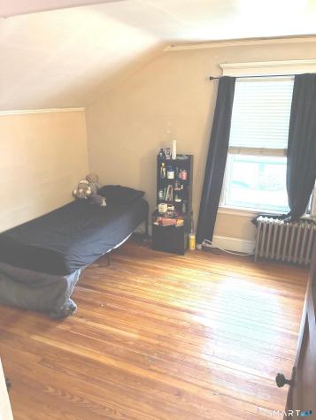 16 Holbrook Court Ansonia CT 06401