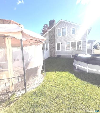 16 Holbrook Court Ansonia CT 06401