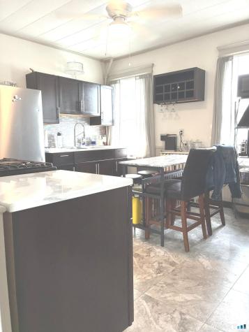 16 Holbrook Court Ansonia CT 06401