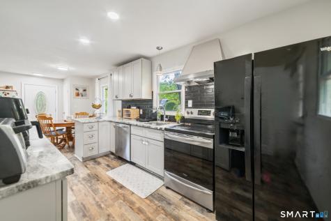 58 Maccormack Drive Wolcott CT 06716