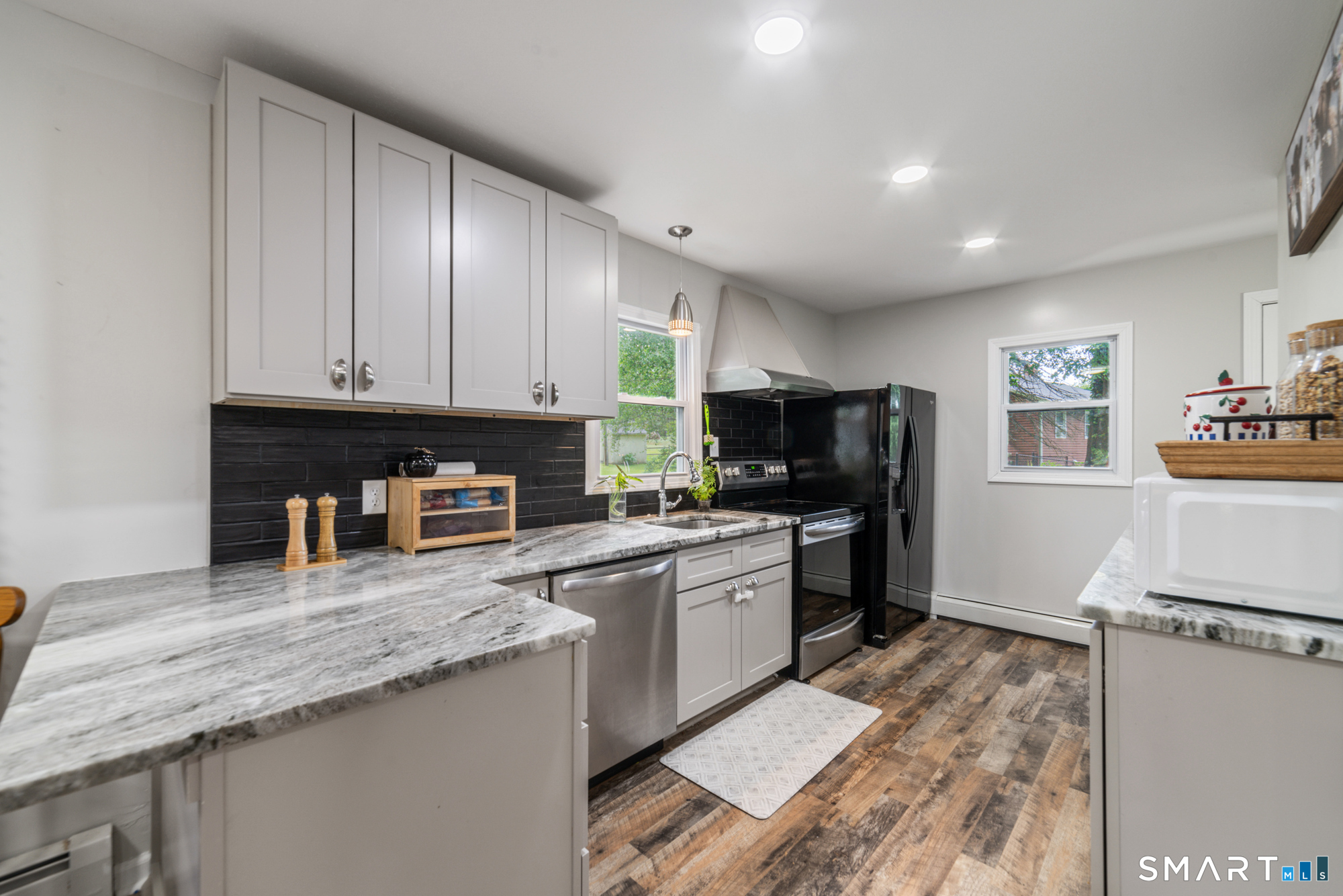 58 Maccormack Drive Wolcott CT 06716