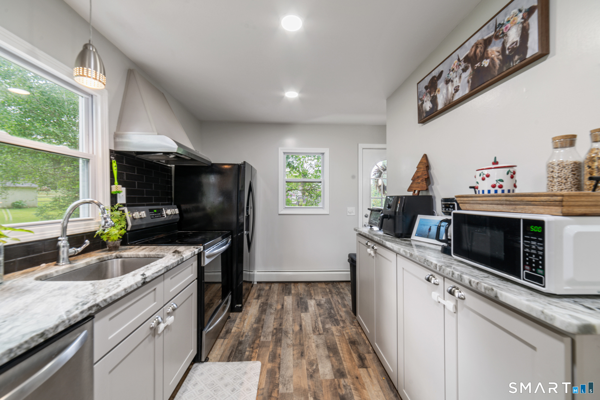 58 Maccormack Drive Wolcott CT 06716