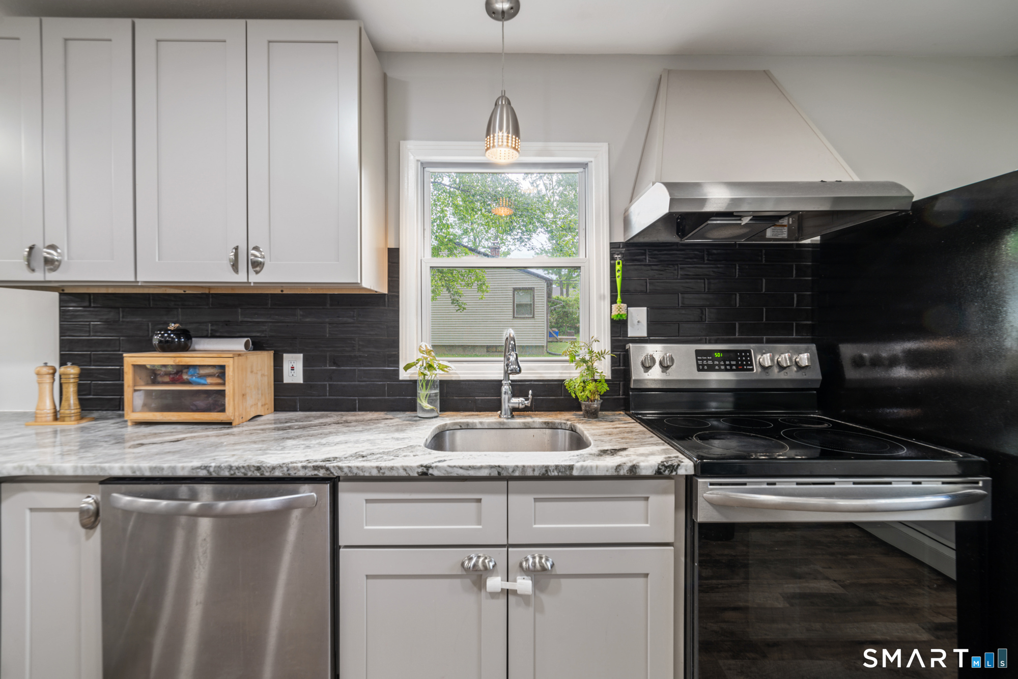 58 Maccormack Drive Wolcott CT 06716