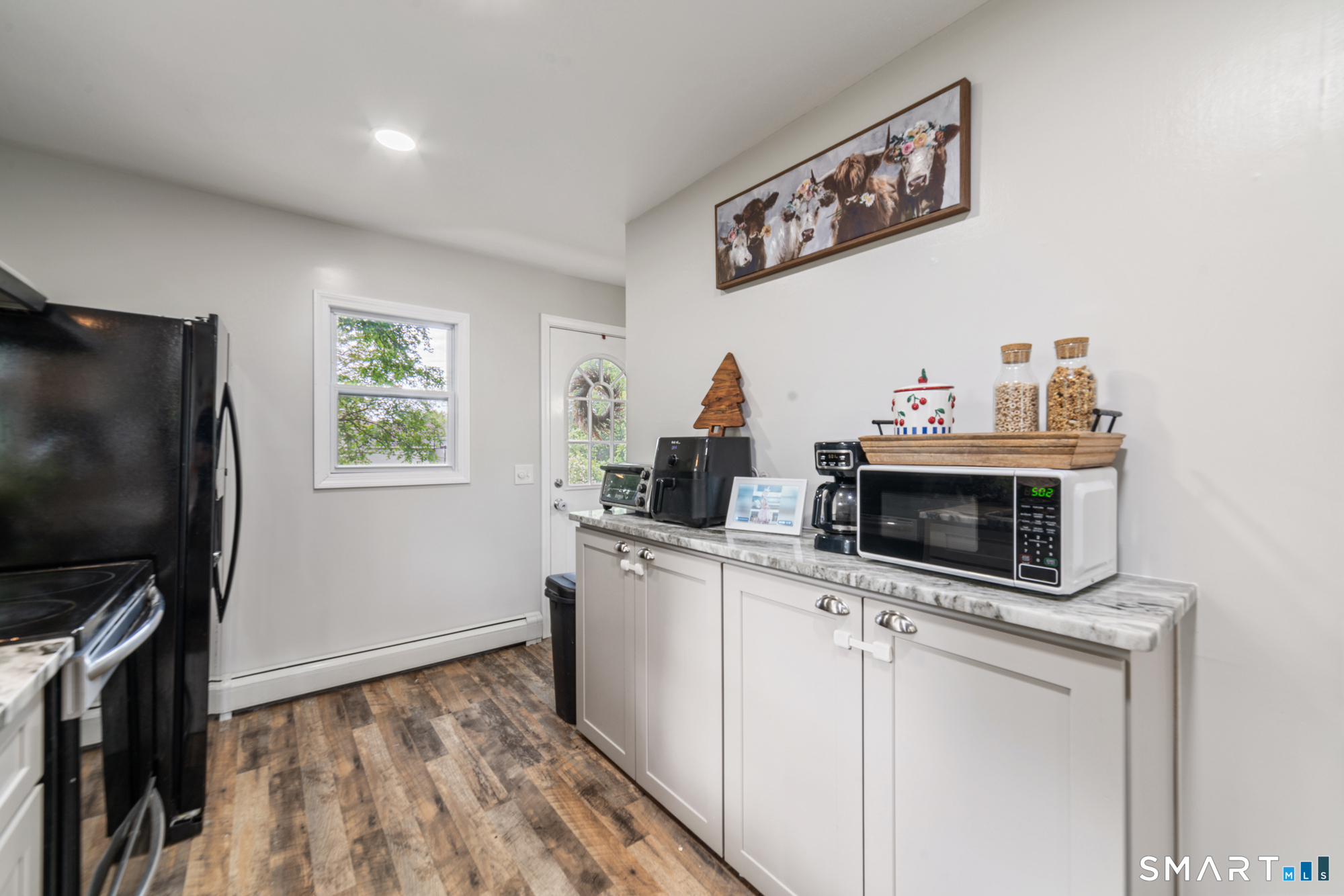 58 Maccormack Drive Wolcott CT 06716