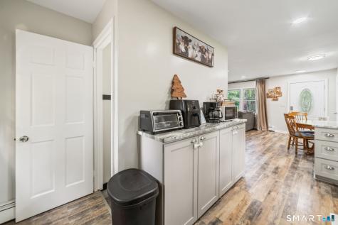 58 Maccormack Drive Wolcott CT 06716