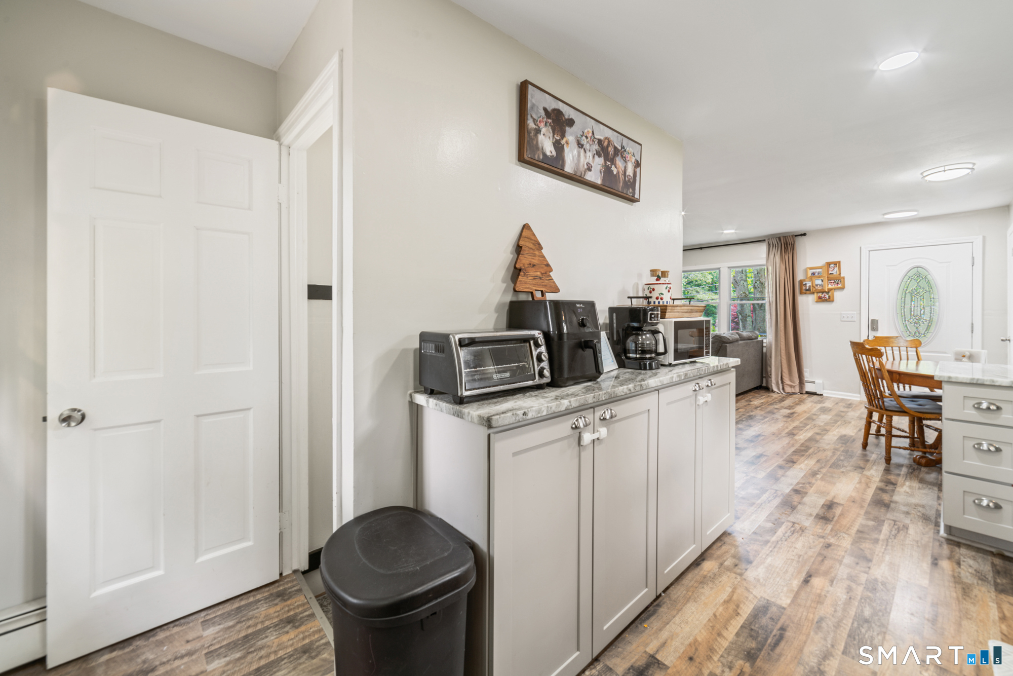 58 Maccormack Drive Wolcott CT 06716