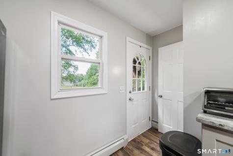 58 Maccormack Drive Wolcott CT 06716