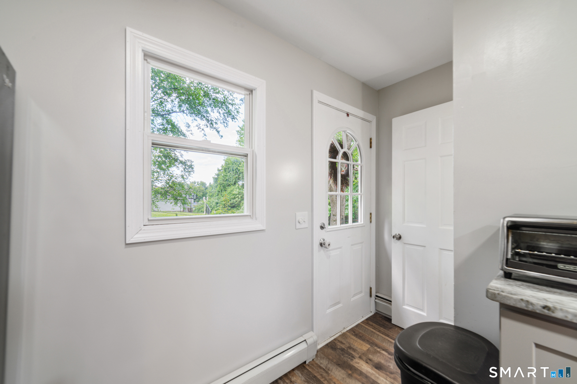 58 Maccormack Drive Wolcott CT 06716