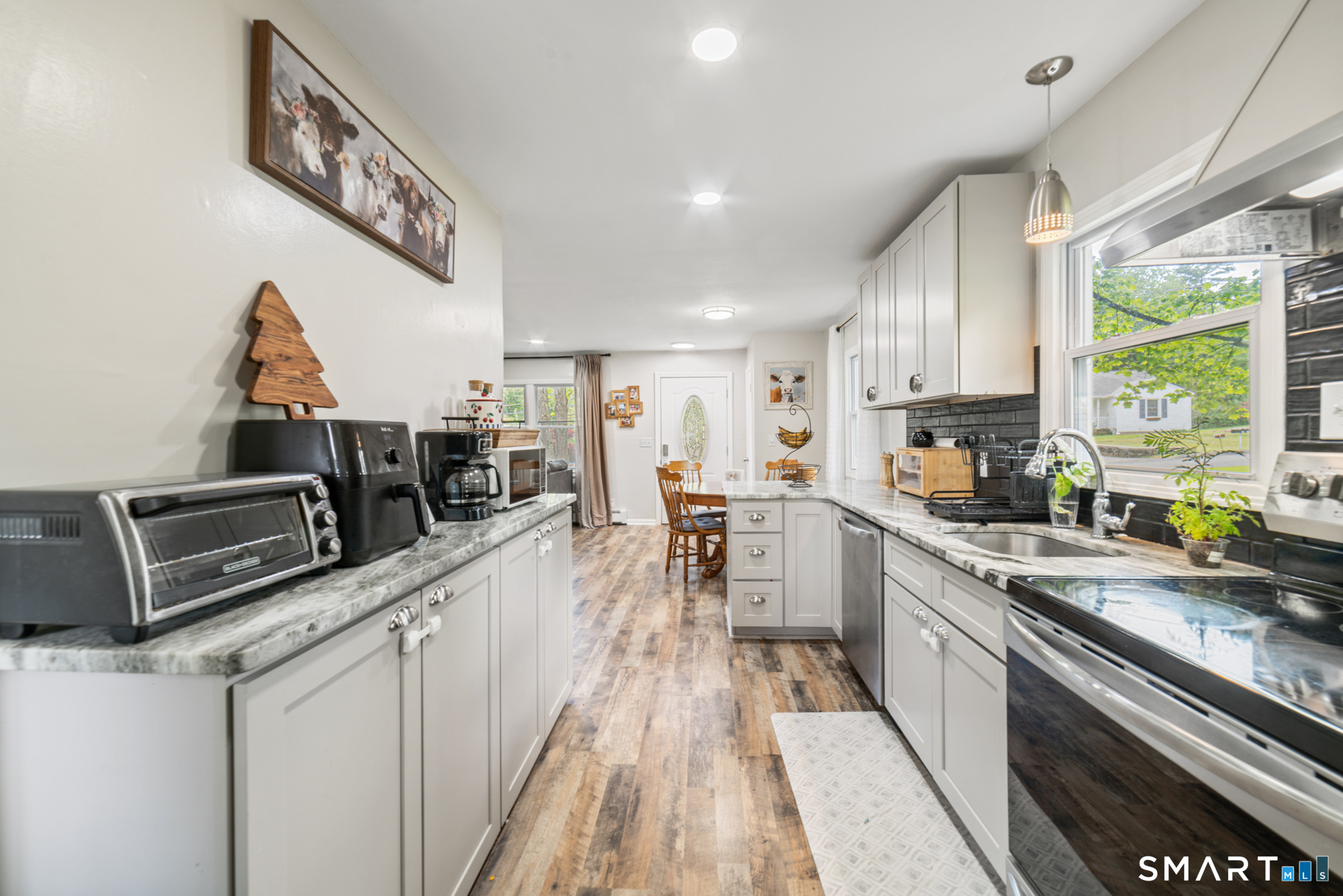 58 Maccormack Drive Wolcott CT 06716