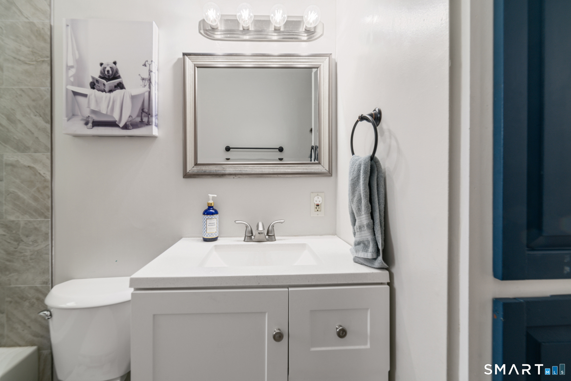 58 Maccormack Drive Wolcott CT 06716