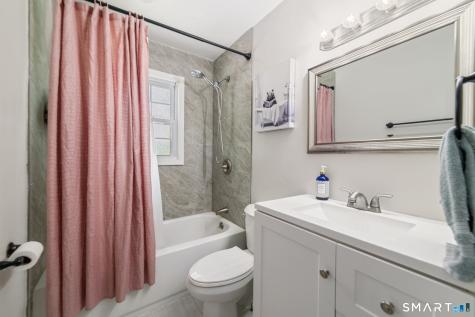 58 Maccormack Drive Wolcott CT 06716