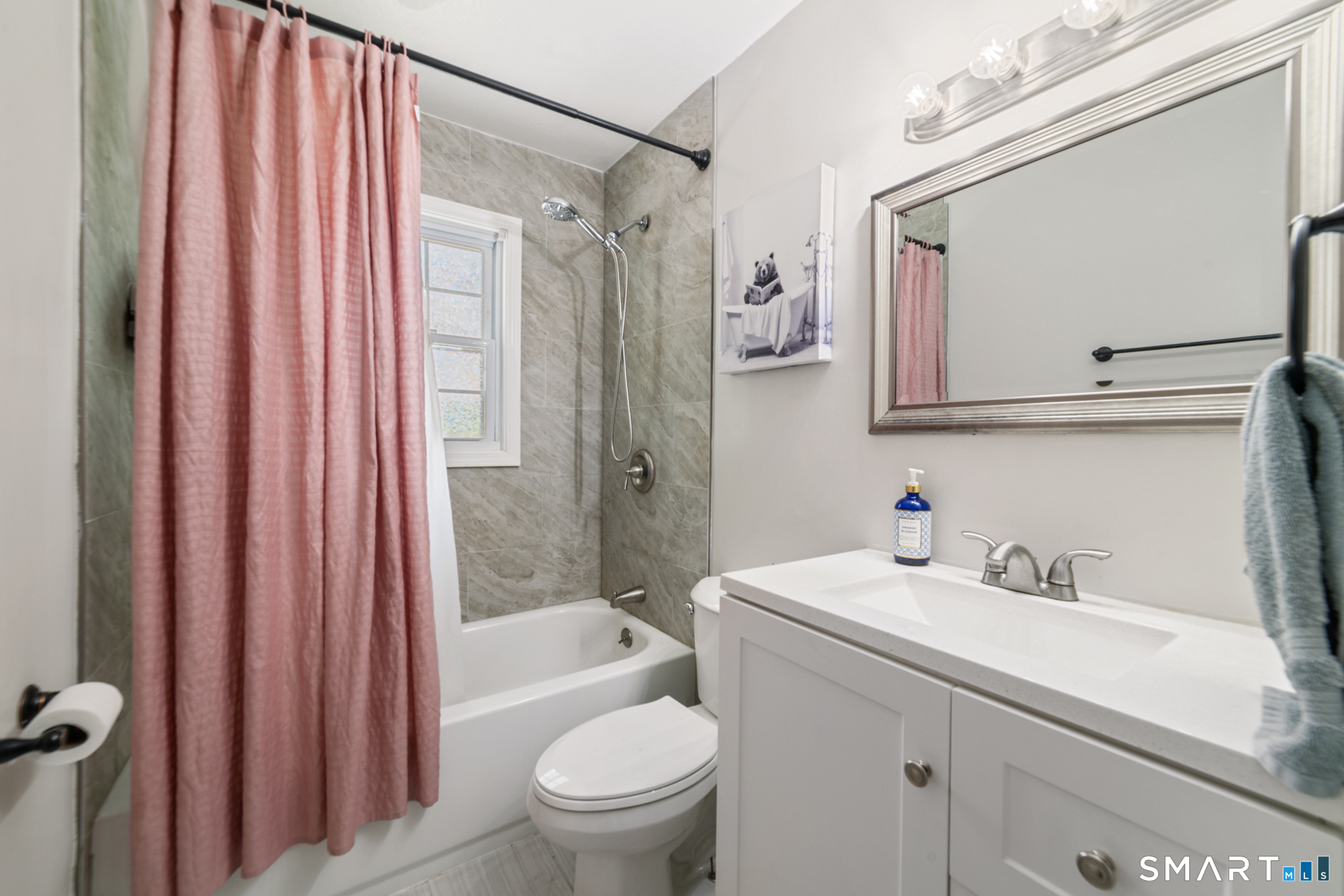 58 Maccormack Drive Wolcott CT 06716
