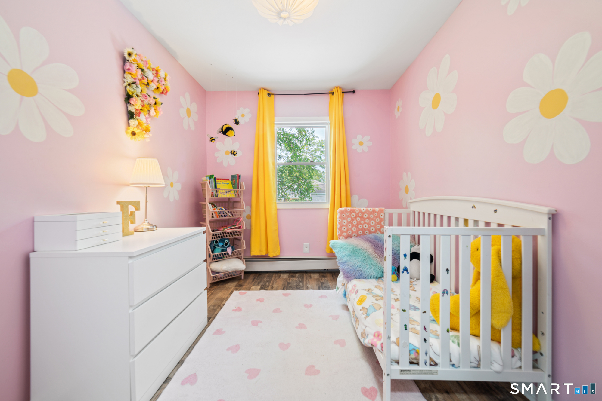 58 Maccormack Drive Wolcott CT 06716