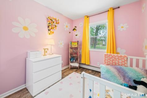58 Maccormack Drive Wolcott CT 06716