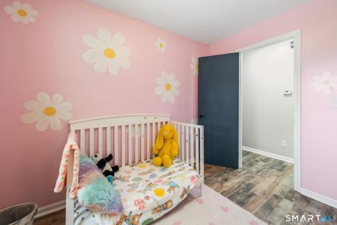 58 Maccormack Drive Wolcott CT 06716