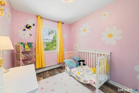 58 Maccormack Drive Wolcott CT 06716