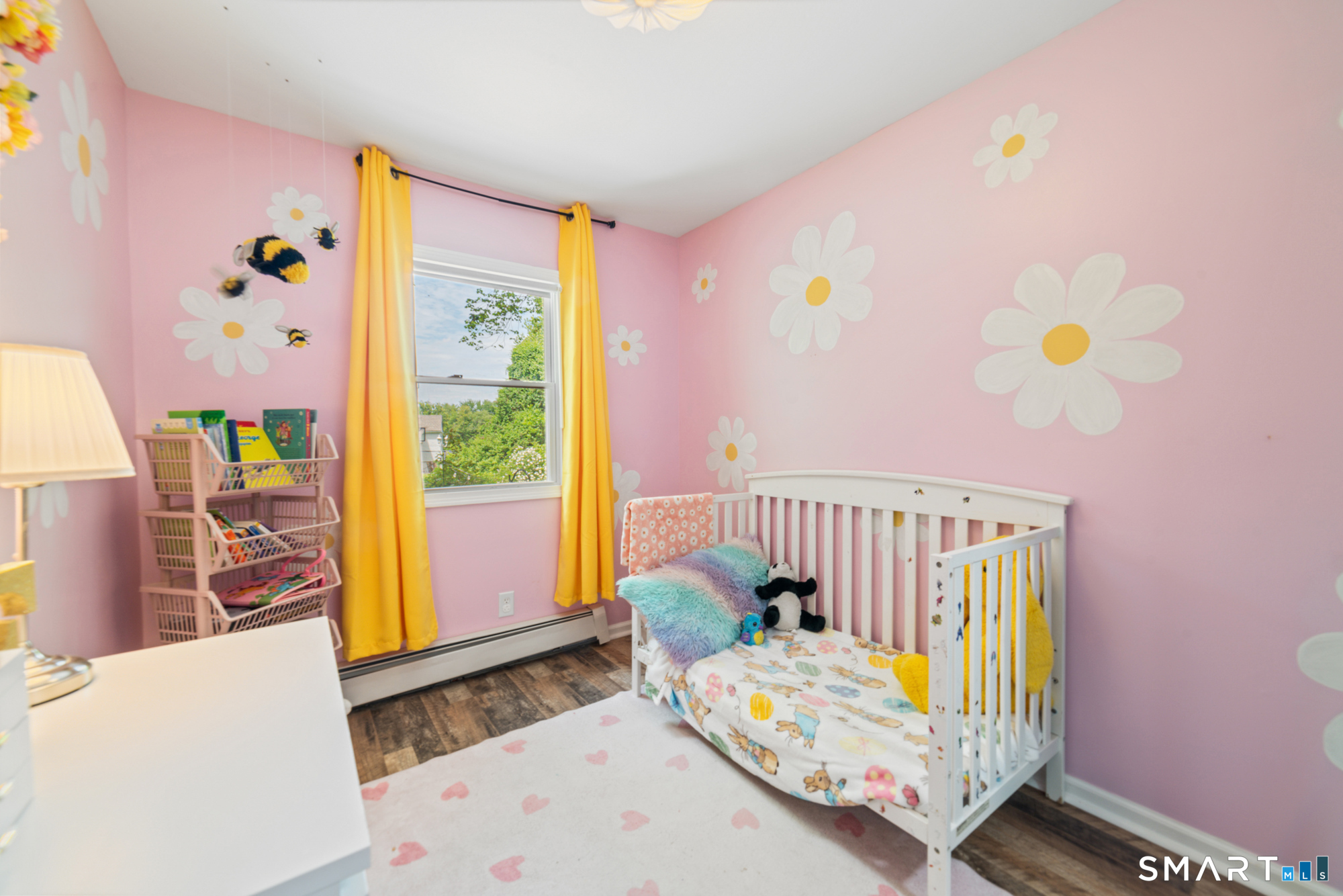 58 Maccormack Drive Wolcott CT 06716