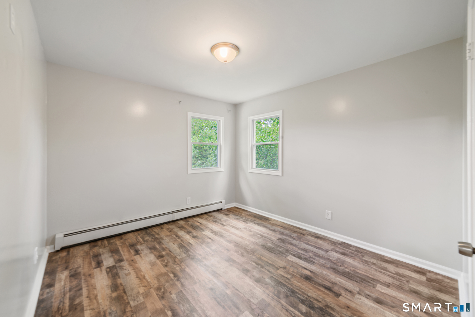 58 Maccormack Drive Wolcott CT 06716