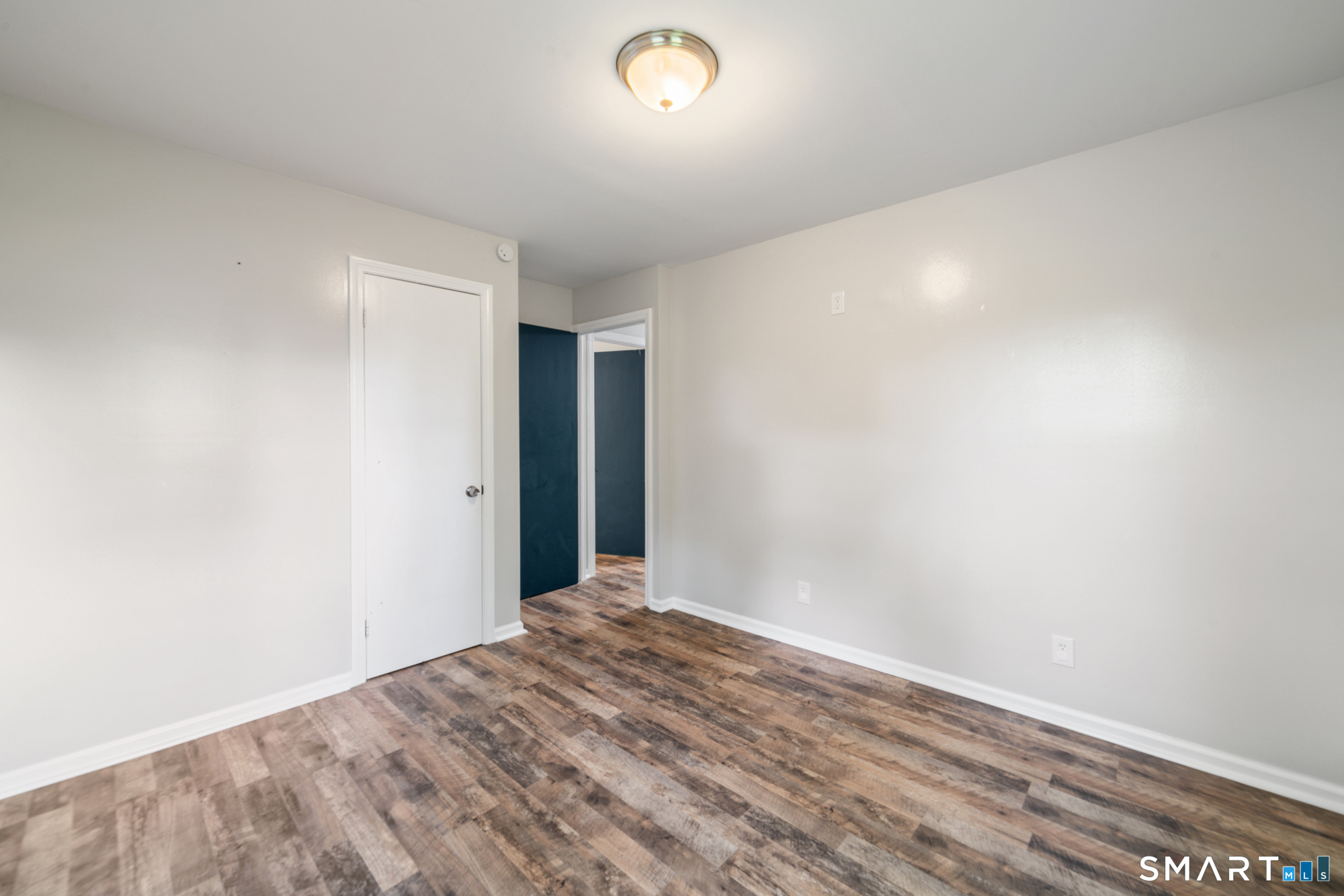 58 Maccormack Drive Wolcott CT 06716