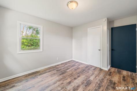 58 Maccormack Drive Wolcott CT 06716