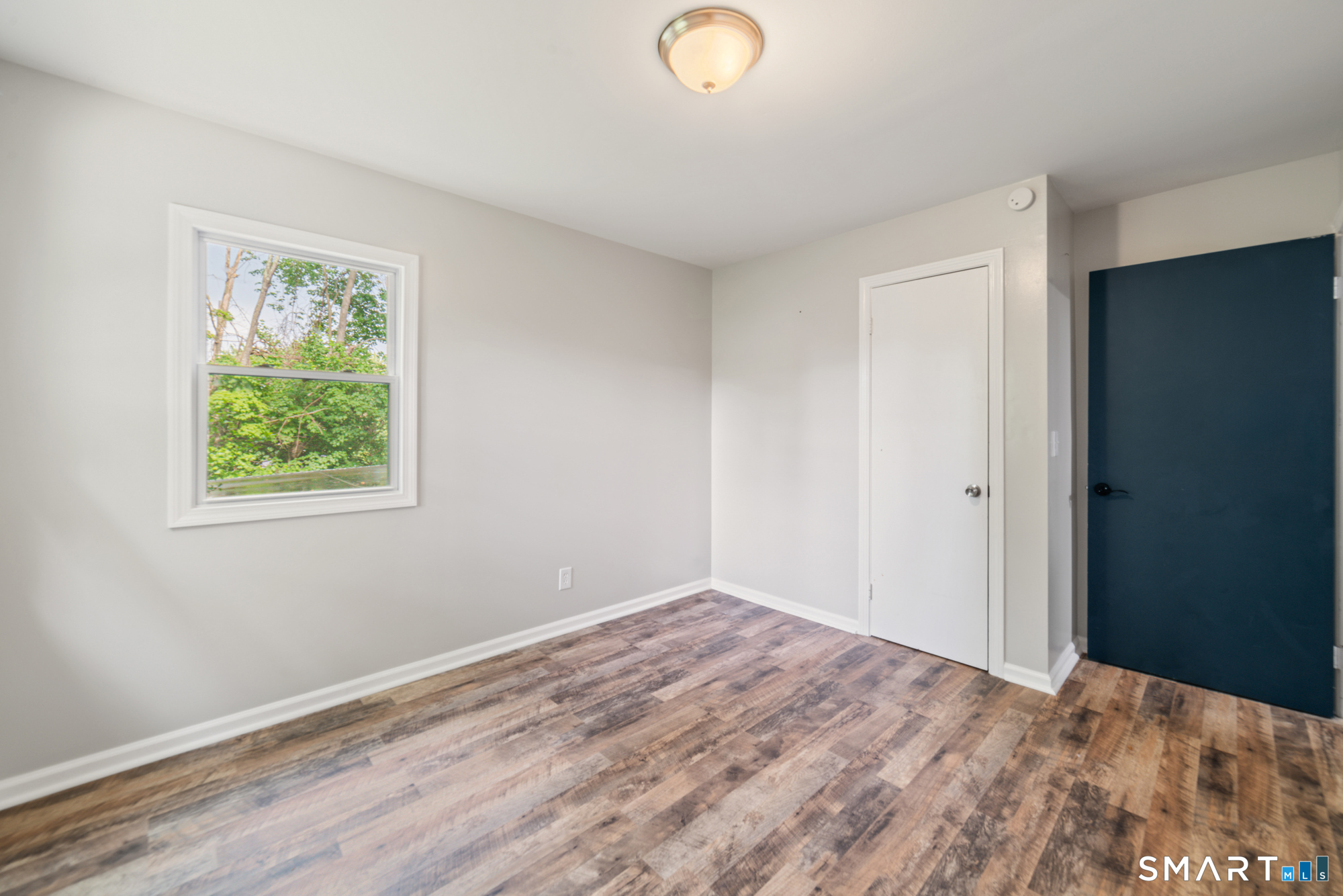 58 Maccormack Drive Wolcott CT 06716