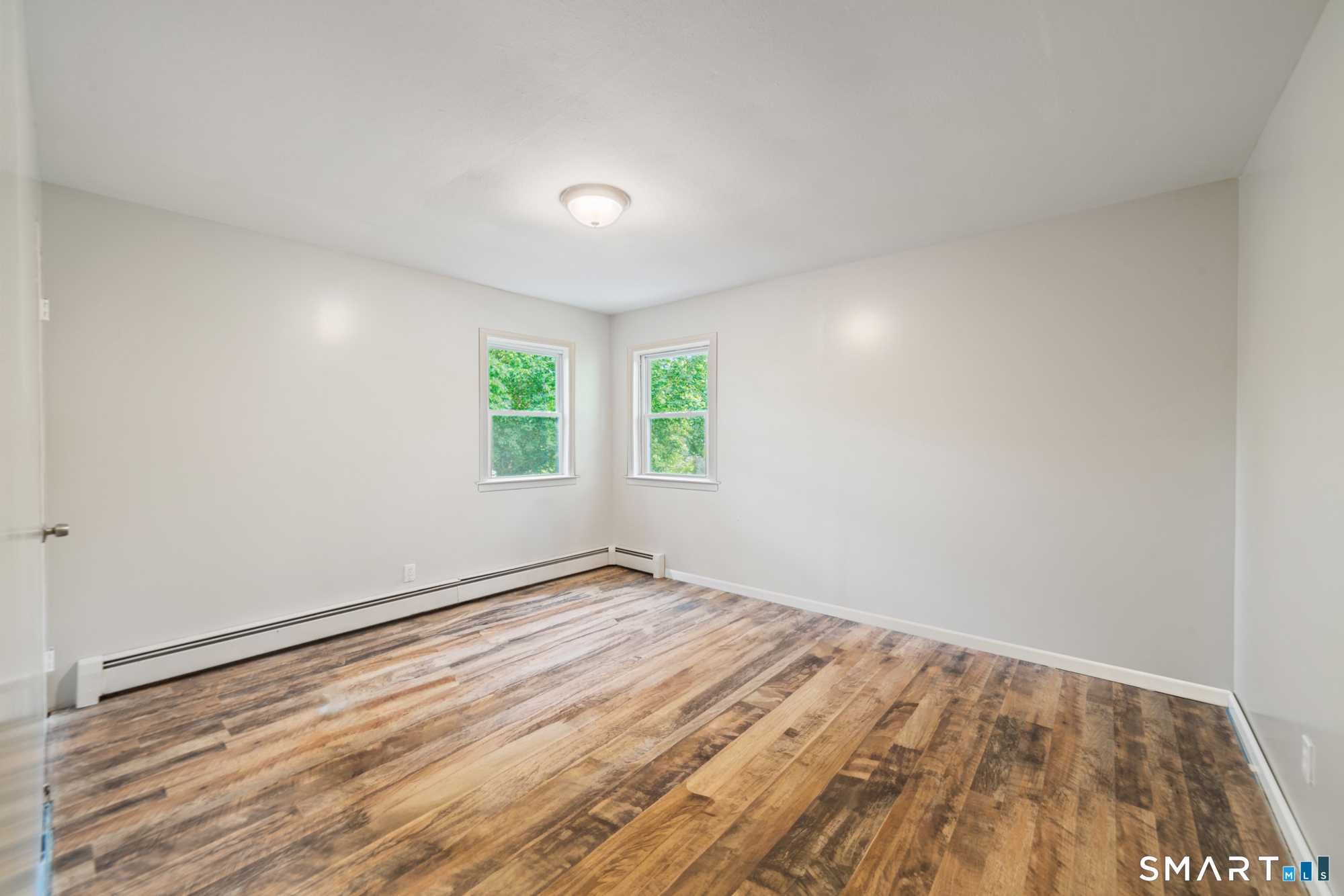 58 Maccormack Drive Wolcott CT 06716