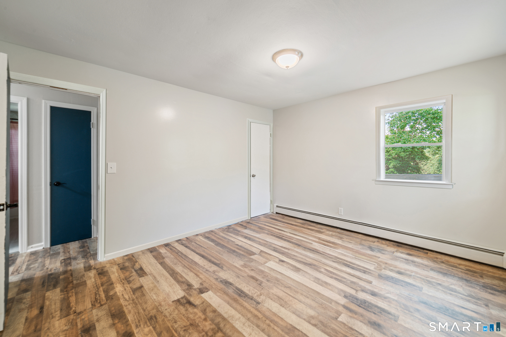 58 Maccormack Drive Wolcott CT 06716