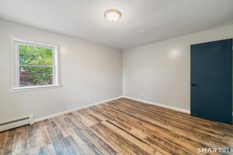 58 Maccormack Drive Wolcott CT 06716