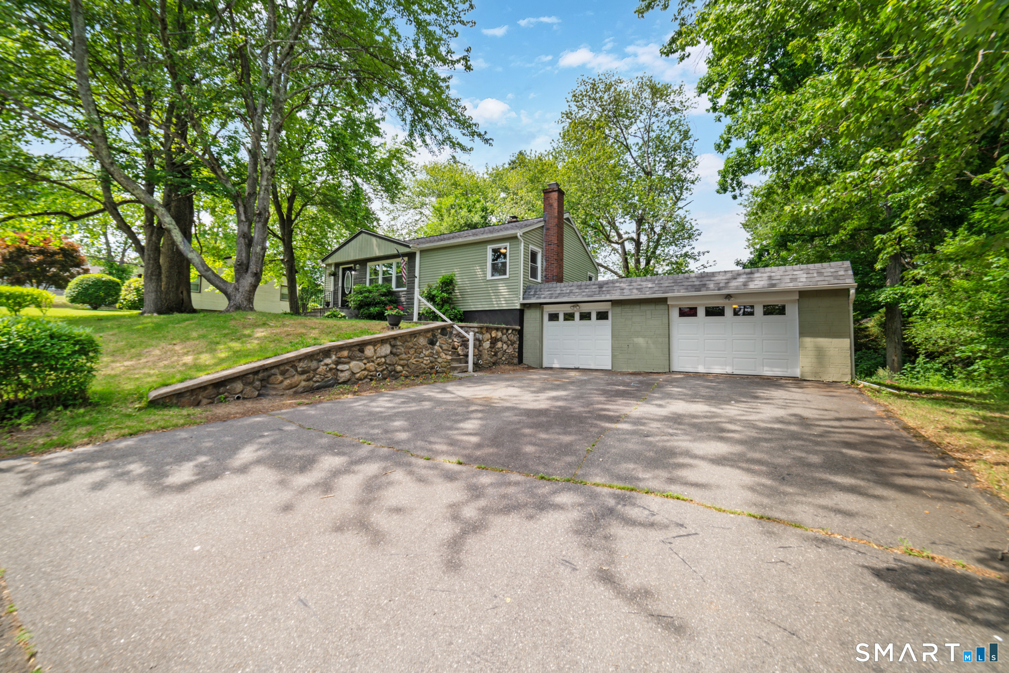 58 Maccormack Drive Wolcott CT 06716