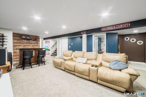 58 Maccormack Drive Wolcott CT 06716