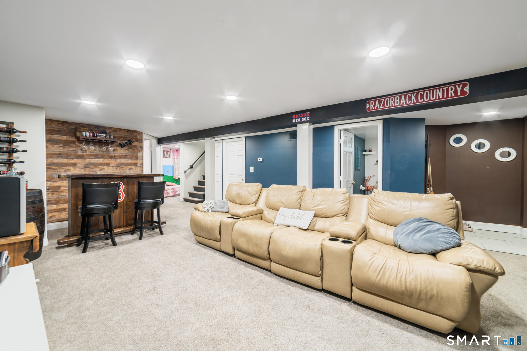 58 Maccormack Drive Wolcott CT 06716