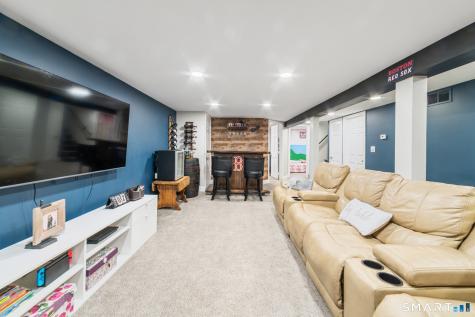 58 Maccormack Drive Wolcott CT 06716