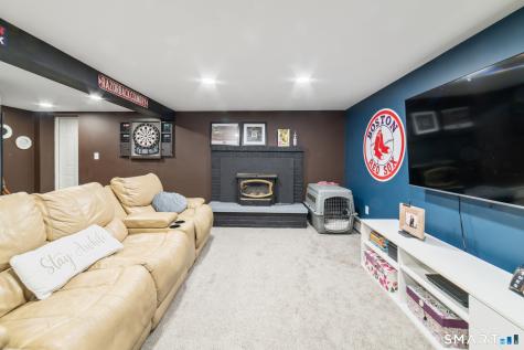 58 Maccormack Drive Wolcott CT 06716
