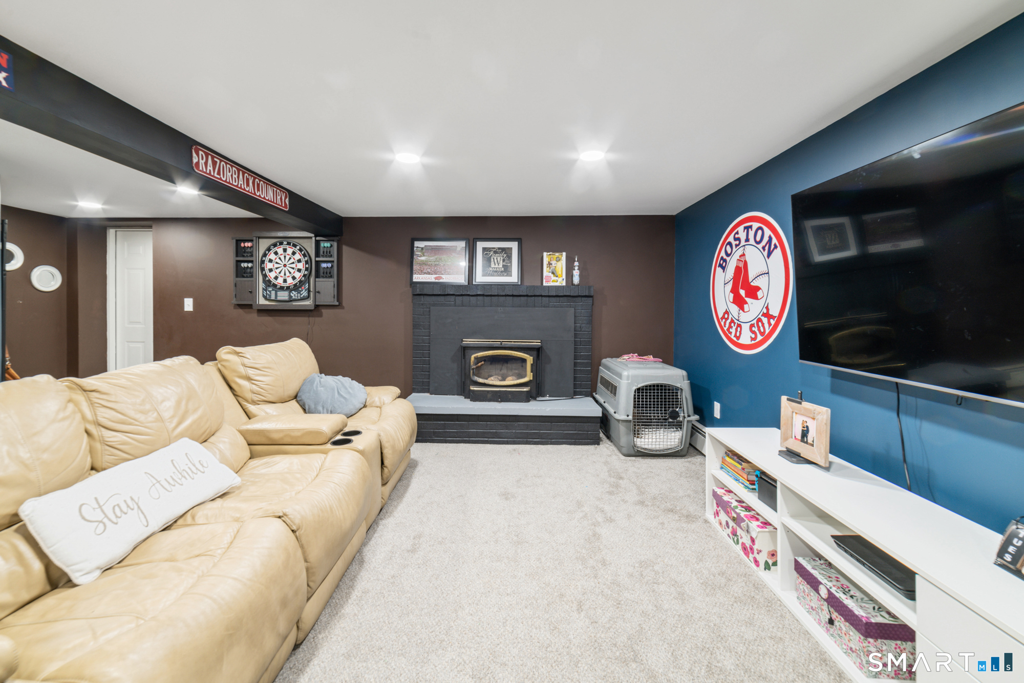 58 Maccormack Drive Wolcott CT 06716