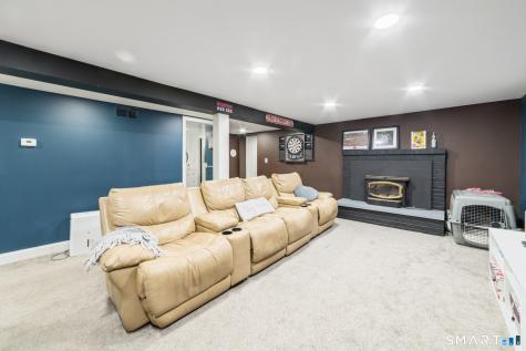 58 Maccormack Drive Wolcott CT 06716